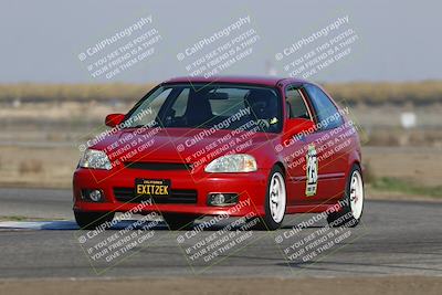 media/Nov-10-2025-Private Event (Mon) [[7fd464aee1]]/Intermediate/Session 1 (Sweeper)/